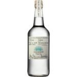 Casamigos Blanco Tequila